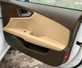 Белый Ауди A7 Sportback, объемом двигателя 3 л и пробегом 167 тыс. км за 20990 $, фото 23 на Automoto.ua