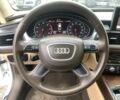Белый Ауди A7 Sportback, объемом двигателя 3 л и пробегом 167 тыс. км за 20990 $, фото 33 на Automoto.ua