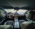 Белый Ауди A7 Sportback, объемом двигателя 3 л и пробегом 152 тыс. км за 17800 $, фото 14 на Automoto.ua