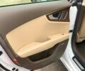 Белый Ауди A7 Sportback, объемом двигателя 3 л и пробегом 167 тыс. км за 20990 $, фото 18 на Automoto.ua