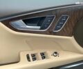 Белый Ауди A7 Sportback, объемом двигателя 3 л и пробегом 167 тыс. км за 20990 $, фото 20 на Automoto.ua