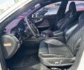 Белый Ауди A7 Sportback, объемом двигателя 3 л и пробегом 182 тыс. км за 28950 $, фото 17 на Automoto.ua