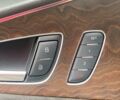 Білий Ауді A7 Sportback, об'ємом двигуна 3 л та пробігом 170 тис. км за 29900 $, фото 6 на Automoto.ua
