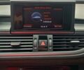 Білий Ауді A7 Sportback, об'ємом двигуна 3 л та пробігом 170 тис. км за 29900 $, фото 14 на Automoto.ua