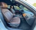 Білий Ауді A7 Sportback, об'ємом двигуна 3 л та пробігом 79 тис. км за 7900 $, фото 8 на Automoto.ua