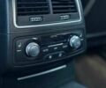 Белый Ауди A7 Sportback, объемом двигателя 3 л и пробегом 26 тыс. км за 24990 $, фото 13 на Automoto.ua