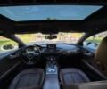 Білий Ауді A7 Sportback, об'ємом двигуна 3 л та пробігом 79 тис. км за 7900 $, фото 6 на Automoto.ua
