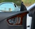 Белый Ауди A7 Sportback, объемом двигателя 3 л и пробегом 26 тыс. км за 24990 $, фото 7 на Automoto.ua