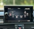 Белый Ауди A7 Sportback, объемом двигателя 3 л и пробегом 26 тыс. км за 24990 $, фото 19 на Automoto.ua