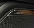 Белый Ауди A7 Sportback, объемом двигателя 3 л и пробегом 26 тыс. км за 24990 $, фото 23 на Automoto.ua
