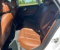 Белый Ауди A7 Sportback, объемом двигателя 3 л и пробегом 77 тыс. км за 6703 $, фото 10 на Automoto.ua