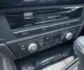 Білий Ауді A7 Sportback, об'ємом двигуна 3 л та пробігом 88 тис. км за 6900 $, фото 12 на Automoto.ua