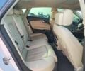 Білий Ауді A7 Sportback, об'ємом двигуна 0 л та пробігом 160 тис. км за 4024 $, фото 9 на Automoto.ua