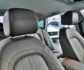 Белый Ауди A7 Sportback, объемом двигателя 3 л и пробегом 52 тыс. км за 7000 $, фото 12 на Automoto.ua