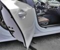 Белый Ауди A7 Sportback, объемом двигателя 3 л и пробегом 52 тыс. км за 7000 $, фото 9 на Automoto.ua