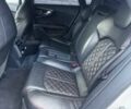 Білий Ауді A7 Sportback, об'ємом двигуна 3 л та пробігом 88 тис. км за 6900 $, фото 10 на Automoto.ua
