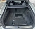 Білий Ауді A7 Sportback, об'ємом двигуна 3 л та пробігом 88 тис. км за 6900 $, фото 11 на Automoto.ua