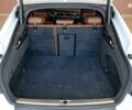 Белый Ауди A7 Sportback, объемом двигателя 3 л и пробегом 123 тыс. км за 26900 $, фото 8 на Automoto.ua