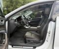 Білий Ауді A7 Sportback, об'ємом двигуна 3 л та пробігом 67 тис. км за 25000 $, фото 7 на Automoto.ua