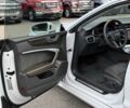Білий Ауді A7 Sportback, об'ємом двигуна 3 л та пробігом 67 тис. км за 25000 $, фото 6 на Automoto.ua