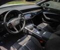 Белый Ауди A7 Sportback, объемом двигателя 2 л и пробегом 81 тыс. км за 39600 $, фото 6 на Automoto.ua