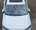 Белый Ауди A7 Sportback, объемом двигателя 2 л и пробегом 70 тыс. км за 28000 $, фото 8 на Automoto.ua