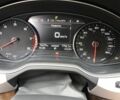 Белый Ауди A7 Sportback, объемом двигателя 2 л и пробегом 70 тыс. км за 28000 $, фото 2 на Automoto.ua