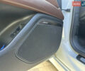 Ауди A7 Sportback 2011 в Тернополе на Automoto.ua Белый Ауди A7 Sportback, объемом двигателя 3 л и пробегом 209 тыс. км за 12799 $, фото 29 на Automoto.ua