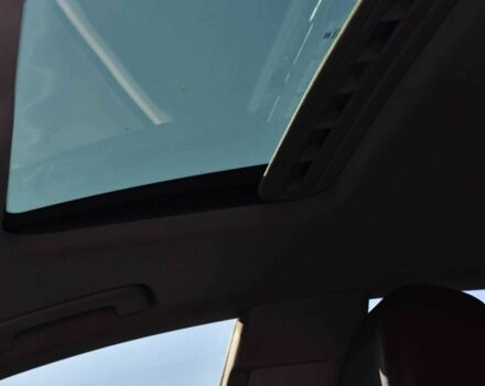 Белый Ауди A7 Sportback, объемом двигателя 3 л и пробегом 181 тыс. км за 14650 $, фото 23 на Automoto.ua