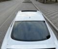 Білий Ауді A7 Sportback, об'ємом двигуна 3 л та пробігом 235 тис. км за 18500 $, фото 9 на Automoto.ua