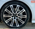 Белый Ауди A7 Sportback, объемом двигателя 3 л и пробегом 199 тыс. км за 20000 $, фото 28 на Automoto.ua