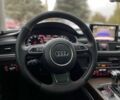 Ауді A7 Sportback 2011 у Кривому Розі на Automoto.ua Білий Ауді A7 Sportback, об'ємом двигуна 3 л та пробігом 181 тис. км за 11500 $, фото 17 на Automoto.ua