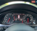 Белый Ауди A7 Sportback, объемом двигателя 3 л и пробегом 199 тыс. км за 20000 $, фото 15 на Automoto.ua