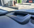 Ауди A7 Sportback 2011 в Тернополе на Automoto.ua Белый Ауди A7 Sportback, объемом двигателя 3 л и пробегом 209 тыс. км за 12799 $, фото 30 на Automoto.ua