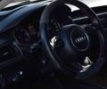 Белый Ауди A7 Sportback, объемом двигателя 3 л и пробегом 181 тыс. км за 14650 $, фото 9 на Automoto.ua