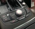 Ауді A7 Sportback 2011 у Кривому Розі на Automoto.ua Білий Ауді A7 Sportback, об'ємом двигуна 3 л та пробігом 181 тис. км за 11500 $, фото 19 на Automoto.ua
