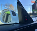 Ауди A7 Sportback 2011 в Тернополе на Automoto.ua Белый Ауди A7 Sportback, объемом двигателя 3 л и пробегом 209 тыс. км за 12799 $, фото 27 на Automoto.ua
