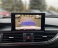 Ауді A7 Sportback 2011 у Кривому Розі на Automoto.ua Білий Ауді A7 Sportback, об'ємом двигуна 3 л та пробігом 181 тис. км за 11500 $, фото 14 на Automoto.ua