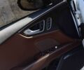 Белый Ауди A7 Sportback, объемом двигателя 3 л и пробегом 181 тыс. км за 14650 $, фото 11 на Automoto.ua