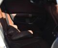 Белый Ауди A7 Sportback, объемом двигателя 3 л и пробегом 181 тыс. км за 14650 $, фото 22 на Automoto.ua