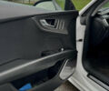 Білий Ауді A7 Sportback, об'ємом двигуна 3 л та пробігом 218 тис. км за 18000 $, фото 13 на Automoto.ua