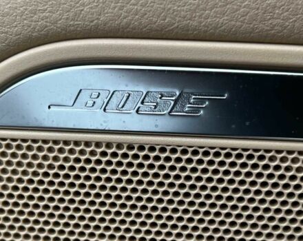 Белый Ауди A7 Sportback, объемом двигателя 3 л и пробегом 299 тыс. км за 13650 $, фото 22 на Automoto.ua