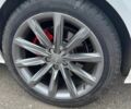 Белый Ауди A7 Sportback, объемом двигателя 3 л и пробегом 230 тыс. км за 11500 $, фото 7 на Automoto.ua
