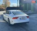 Ауди A7 Sportback 2011 в Тернополе на Automoto.ua Белый Ауди A7 Sportback, объемом двигателя 3 л и пробегом 209 тыс. км за 12799 $, фото 17 на Automoto.ua