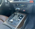Ауди A7 Sportback 2011 в Тернополе на Automoto.ua Белый Ауди A7 Sportback, объемом двигателя 3 л и пробегом 209 тыс. км за 12799 $, фото 42 на Automoto.ua