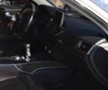 Белый Ауди A7 Sportback, объемом двигателя 3 л и пробегом 181 тыс. км за 14650 $, фото 12 на Automoto.ua