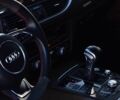 Белый Ауди A7 Sportback, объемом двигателя 3 л и пробегом 181 тыс. км за 14650 $, фото 13 на Automoto.ua