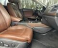 Ауді A7 Sportback 2011 у Кривому Розі на Automoto.ua Білий Ауді A7 Sportback, об'ємом двигуна 3 л та пробігом 181 тис. км за 11500 $, фото 21 на Automoto.ua