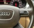 Белый Ауди A7 Sportback, объемом двигателя 3 л и пробегом 299 тыс. км за 13650 $, фото 12 на Automoto.ua