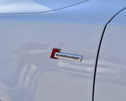 Белый Ауди A7 Sportback, объемом двигателя 3 л и пробегом 181 тыс. км за 14650 $, фото 7 на Automoto.ua